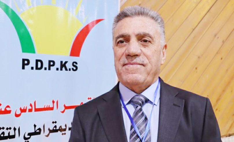 القضية الكردية لن تحلّ بخطابات الكراهية